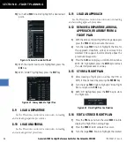 Предварительный просмотр 130 страницы Garmin G1000 Columbia 350 Cockpit Reference Manual