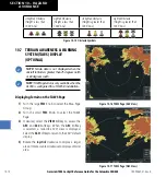 Предварительный просмотр 148 страницы Garmin G1000 Columbia 350 Cockpit Reference Manual