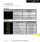 Предварительный просмотр 159 страницы Garmin G1000 Columbia 350 Cockpit Reference Manual