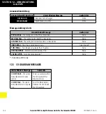 Предварительный просмотр 160 страницы Garmin G1000 Columbia 350 Cockpit Reference Manual