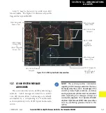 Предварительный просмотр 165 страницы Garmin G1000 Columbia 350 Cockpit Reference Manual