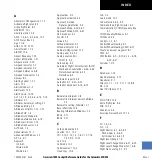 Предварительный просмотр 179 страницы Garmin G1000 Columbia 350 Cockpit Reference Manual