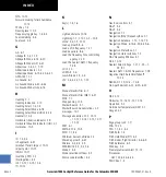 Предварительный просмотр 180 страницы Garmin G1000 Columbia 350 Cockpit Reference Manual