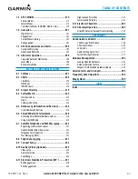 Preview for 19 page of Garmin G1000 NXi Pilot'S Manual