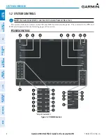 Preview for 24 page of Garmin G1000 NXi Pilot'S Manual