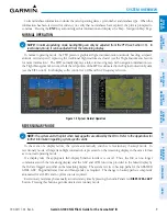 Preview for 29 page of Garmin G1000 NXi Pilot'S Manual