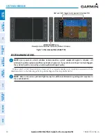 Preview for 30 page of Garmin G1000 NXi Pilot'S Manual