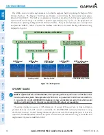 Preview for 34 page of Garmin G1000 NXi Pilot'S Manual