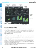 Preview for 36 page of Garmin G1000 NXi Pilot'S Manual