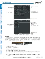 Preview for 50 page of Garmin G1000 NXi Pilot'S Manual