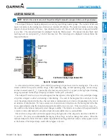 Preview for 63 page of Garmin G1000 NXi Pilot'S Manual