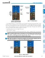 Preview for 69 page of Garmin G1000 NXi Pilot'S Manual