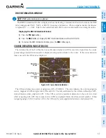 Preview for 77 page of Garmin G1000 NXi Pilot'S Manual