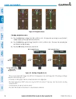 Preview for 78 page of Garmin G1000 NXi Pilot'S Manual