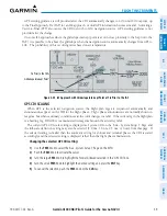 Preview for 79 page of Garmin G1000 NXi Pilot'S Manual