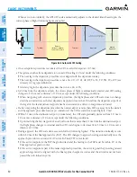 Preview for 80 page of Garmin G1000 NXi Pilot'S Manual