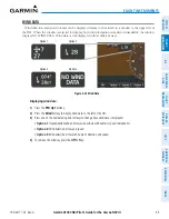 Preview for 85 page of Garmin G1000 NXi Pilot'S Manual