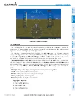 Preview for 87 page of Garmin G1000 NXi Pilot'S Manual