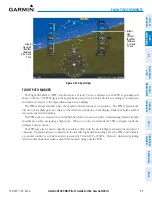 Preview for 89 page of Garmin G1000 NXi Pilot'S Manual