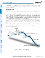 Preview for 92 page of Garmin G1000 NXi Pilot'S Manual