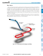 Preview for 93 page of Garmin G1000 NXi Pilot'S Manual