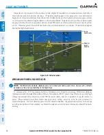 Preview for 96 page of Garmin G1000 NXi Pilot'S Manual