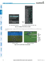 Preview for 98 page of Garmin G1000 NXi Pilot'S Manual