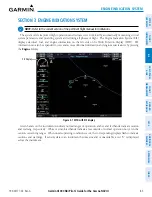 Preview for 105 page of Garmin G1000 NXi Pilot'S Manual