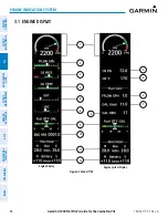 Preview for 106 page of Garmin G1000 NXi Pilot'S Manual