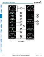 Preview for 108 page of Garmin G1000 NXi Pilot'S Manual