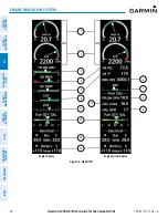 Preview for 110 page of Garmin G1000 NXi Pilot'S Manual