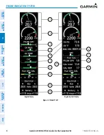 Preview for 112 page of Garmin G1000 NXi Pilot'S Manual