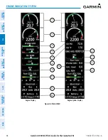 Preview for 114 page of Garmin G1000 NXi Pilot'S Manual