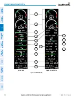 Preview for 116 page of Garmin G1000 NXi Pilot'S Manual