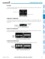 Preview for 119 page of Garmin G1000 NXi Pilot'S Manual