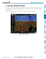 Preview for 123 page of Garmin G1000 NXi Pilot'S Manual