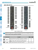 Preview for 128 page of Garmin G1000 NXi Pilot'S Manual