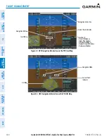 Preview for 160 page of Garmin G1000 NXi Pilot'S Manual