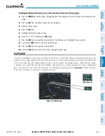 Preview for 165 page of Garmin G1000 NXi Pilot'S Manual