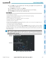 Preview for 167 page of Garmin G1000 NXi Pilot'S Manual