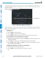 Preview for 168 page of Garmin G1000 NXi Pilot'S Manual