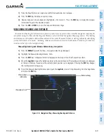 Preview for 169 page of Garmin G1000 NXi Pilot'S Manual