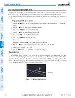 Preview for 178 page of Garmin G1000 NXi Pilot'S Manual