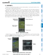 Preview for 181 page of Garmin G1000 NXi Pilot'S Manual