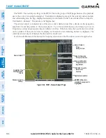 Preview for 186 page of Garmin G1000 NXi Pilot'S Manual