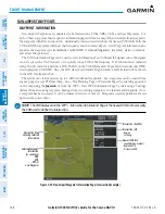 Preview for 188 page of Garmin G1000 NXi Pilot'S Manual