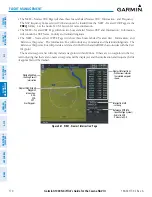 Preview for 190 page of Garmin G1000 NXi Pilot'S Manual