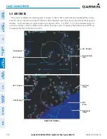 Preview for 196 page of Garmin G1000 NXi Pilot'S Manual