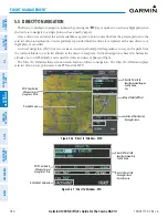 Preview for 200 page of Garmin G1000 NXi Pilot'S Manual