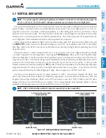 Preview for 235 page of Garmin G1000 NXi Pilot'S Manual